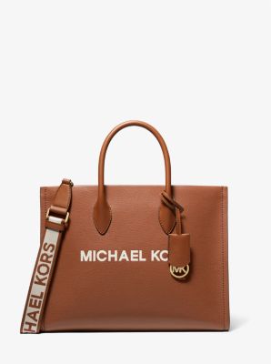 Women s Handbags on Sale Michael Kors Canada