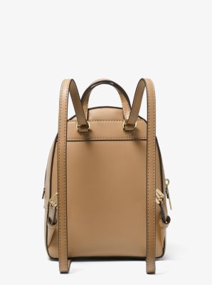 Jaycee Extra-Small Ombré Logo Convertible Backpack