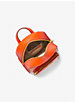 Très petit sac à dos Jaycee convertible à logo ombré image number 1
