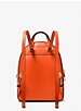 Jaycee Extra-Small Ombré Logo Convertible Backpack image number 2