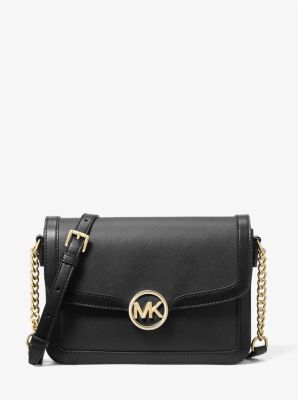 Michael kors medium shoulder bag sale