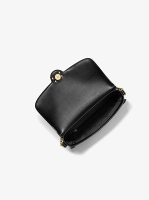 Leida Medium Shoulder Bag image number 1