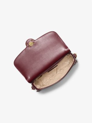 Leida Medium Shoulder Bag | Michael Kors [US]