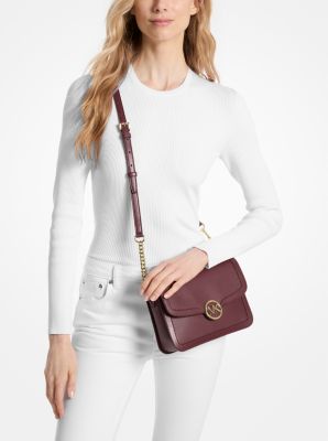 Leida Medium Shoulder Bag | Michael Kors [US]