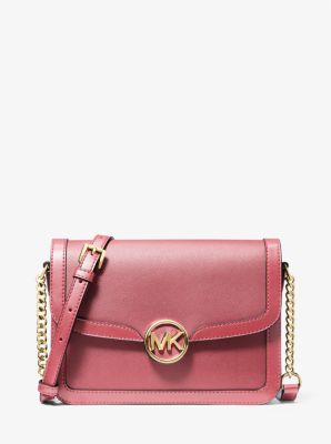 Leida Medium Shoulder Bag