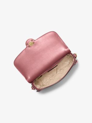 Leida Medium Shoulder Bag