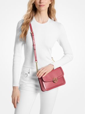 Leida Medium Shoulder Bag