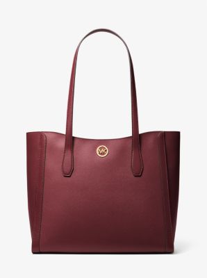 Michael kors canada niagara falls hotsell