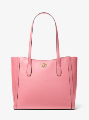 Leida Large Tote Bag