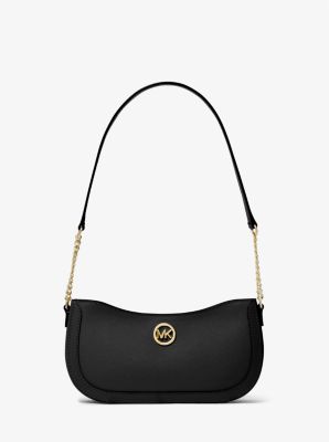 Michael kors bag protector new arrivals