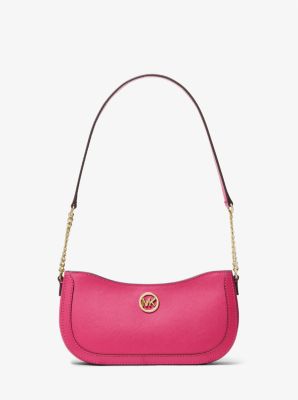 Michael kors pochette bag best sale