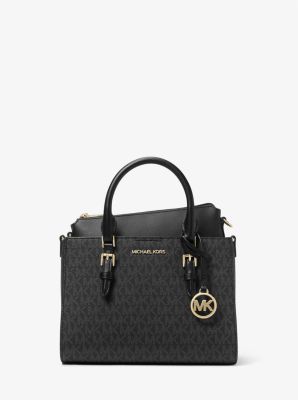 MK satchel hotsell