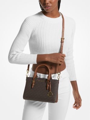 1 michael kors best sale