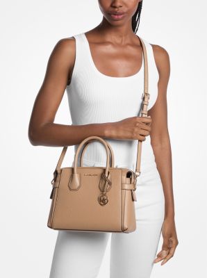 Henkeltasche Mercer Small