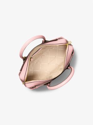 Henkeltasche Mercer Small in PUDERROSA | Michael Kors