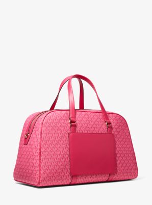 Michael Kors Weekender Bag
