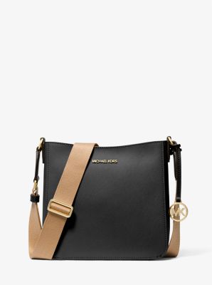 Messenger-Tasche Jet Set Travel Small image number 0