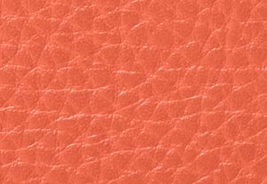 RED CLAY MLT
