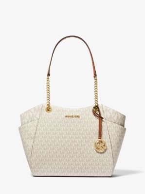 Tous les styles en entrepot Michael Kors Canada