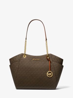 Michael kors outlet purses sale