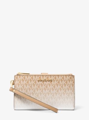 Michael kors on sale accessories sale