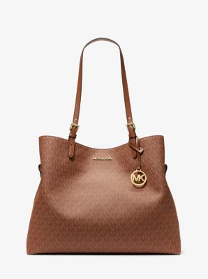 Michael kors deals women bags