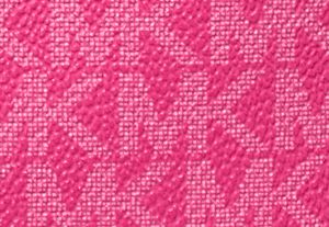 DRAGONFRUIT