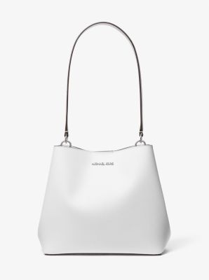 Pratt Medium Shoulder Bag image number 0