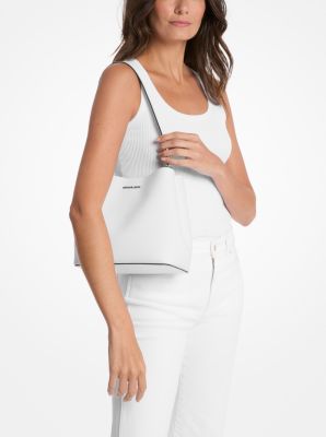 Pratt Medium Shoulder Bag image number 2
