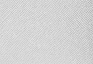 OPTIC WHITE