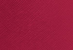 DK RASPBERRY