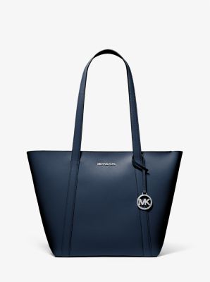 Pratt Large Tote Bag Michael Kors Canada