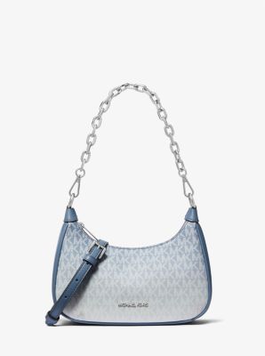 Michael kors best sale ombre bag