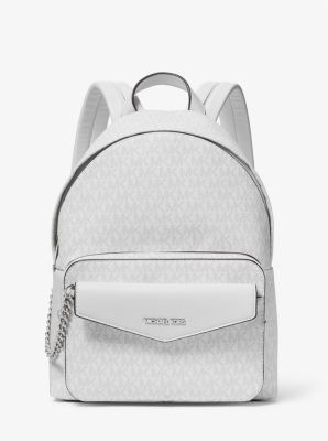 Michael kors canada backpack best sale