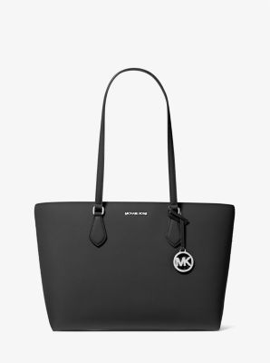 Bolso tote Sheila grande image number 0