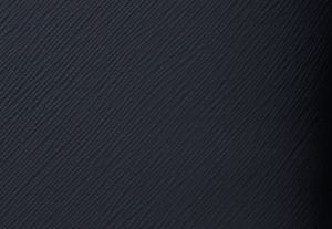 NAVYBLAU