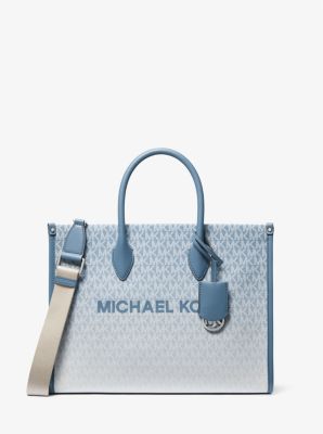 Michael kors shop ombre bag