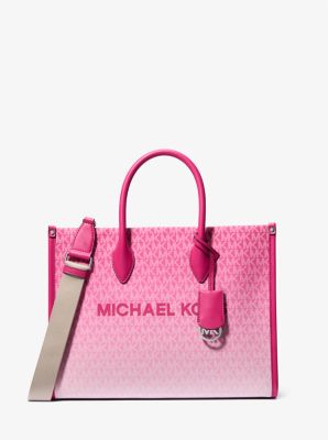 Women s Handbags on Sale Michael Kors