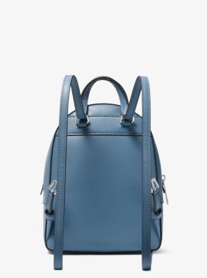 Jaycee Extra-Small Ombré Logo Convertible Backpack