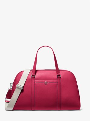 Jet Set Travel Extra-Large Weekender Bag image number 0