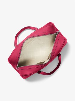 Jet Set Travel Extra-Large Weekender Bag image number 1