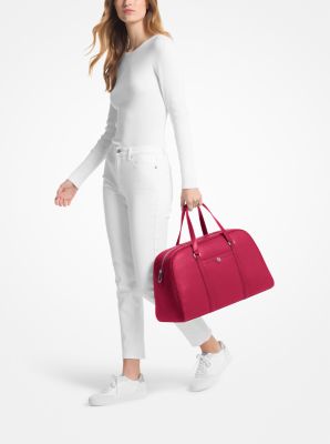 Jet Set Travel Extra-Large Weekender Bag image number 2