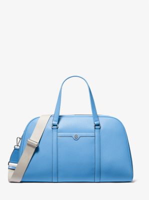 Jet Set Travel Extra-Large Weekender Bag image number 0