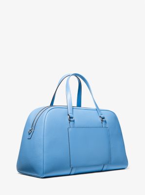 Jet Set Travel Extra-Large Weekender Bag image number 2