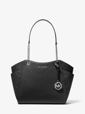 Beg michael kors sale