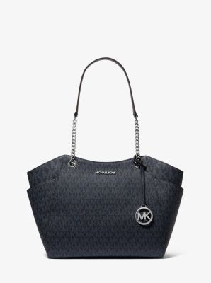 Michael Kors 35t4stve3b Bag Blue