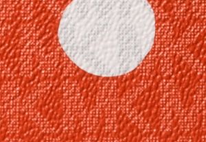 RED CLAY