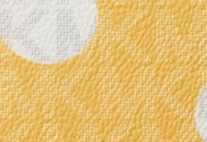 DAISY YELLOW