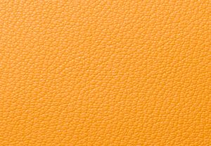 POP ORANGE