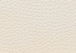 CR&Egrave;ME L&Eacute;GER